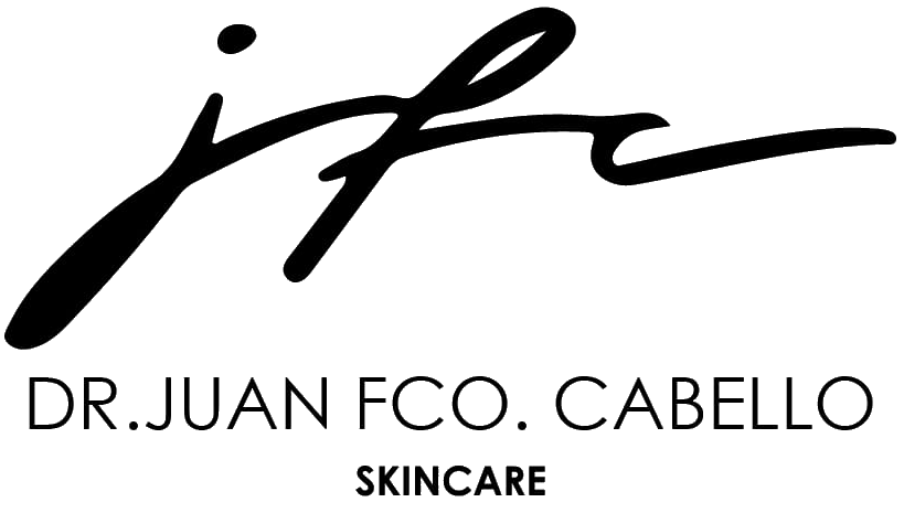 Dr Juan Fco Skin Care