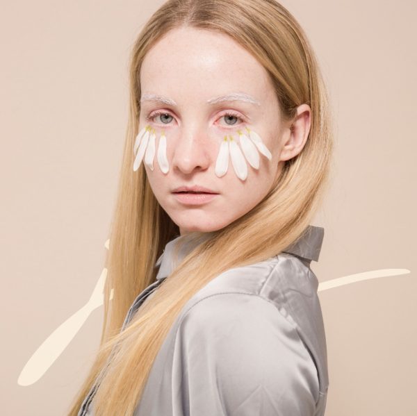 ParpaDeux - Imagen 4