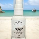 Aurora Sun Protection