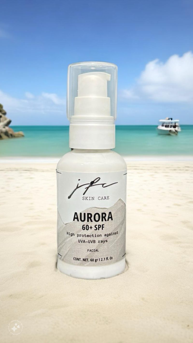 Aurora Sun Protection