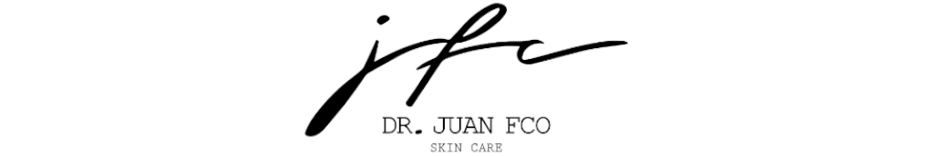 logooriginalskincare1